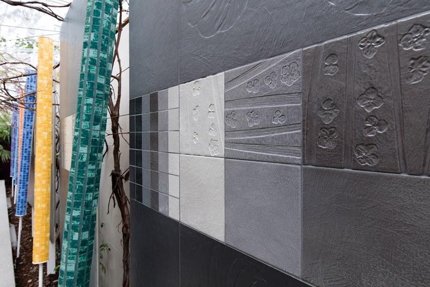 Cerasarda Напольная / настенная плитка из керамических материалов Abitare la terra sun-id-1386976 - Вид №20