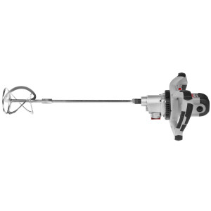 Дрель-миксер Зубр МР-1600-2 8153183