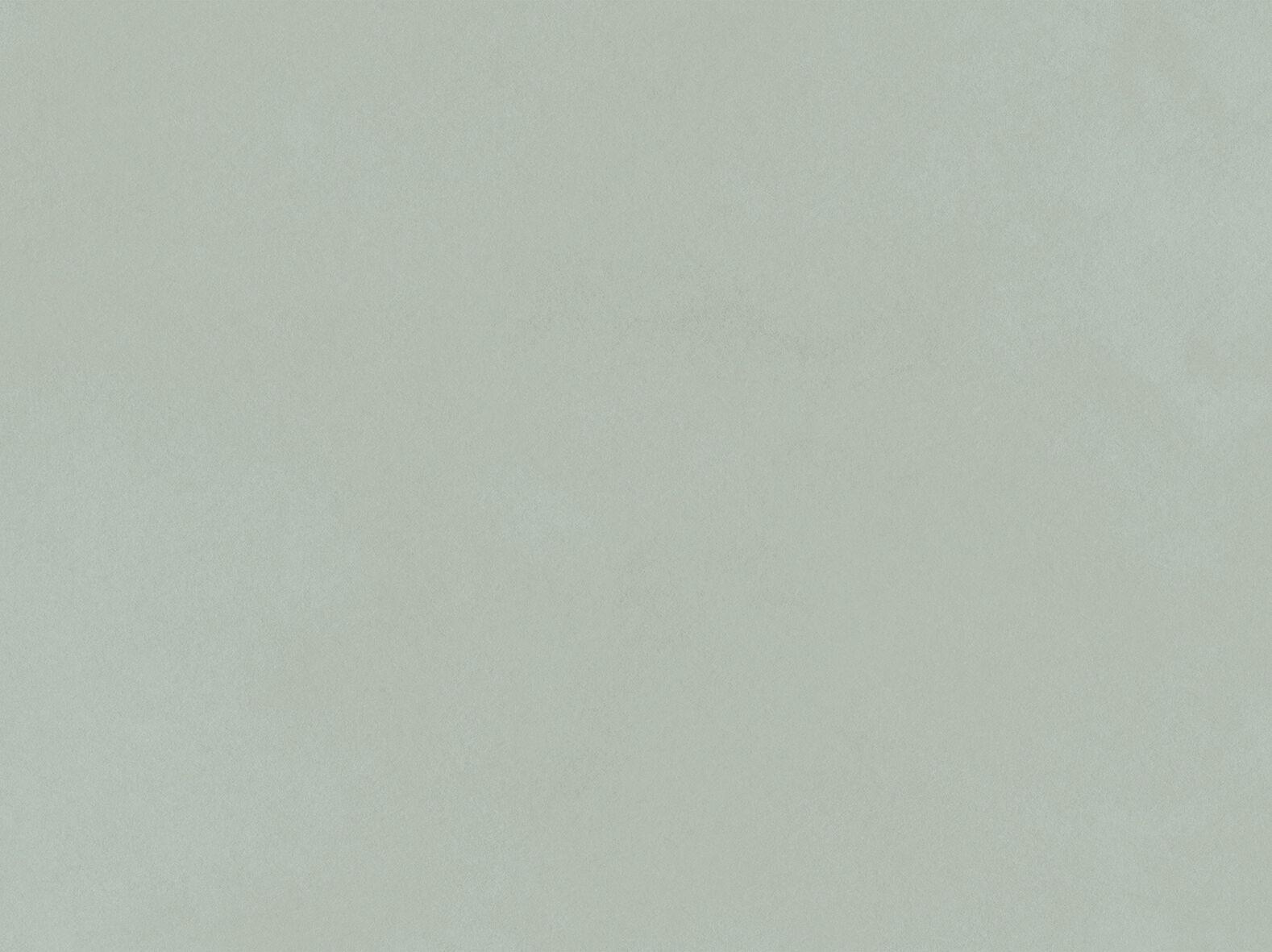 Керамогранит Marca Corona вуаль ARCH-00029325