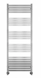 Полотенцесушитель водяной Terminus Тоскана П23 500*1416