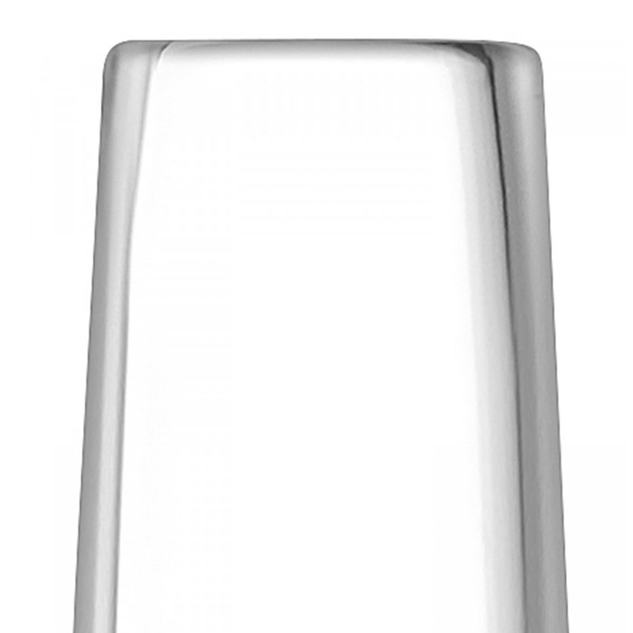 Ваза stems 30 см прозрачная LSA INTERNATIONAL - 300631 Прозрачный  - Вид №3