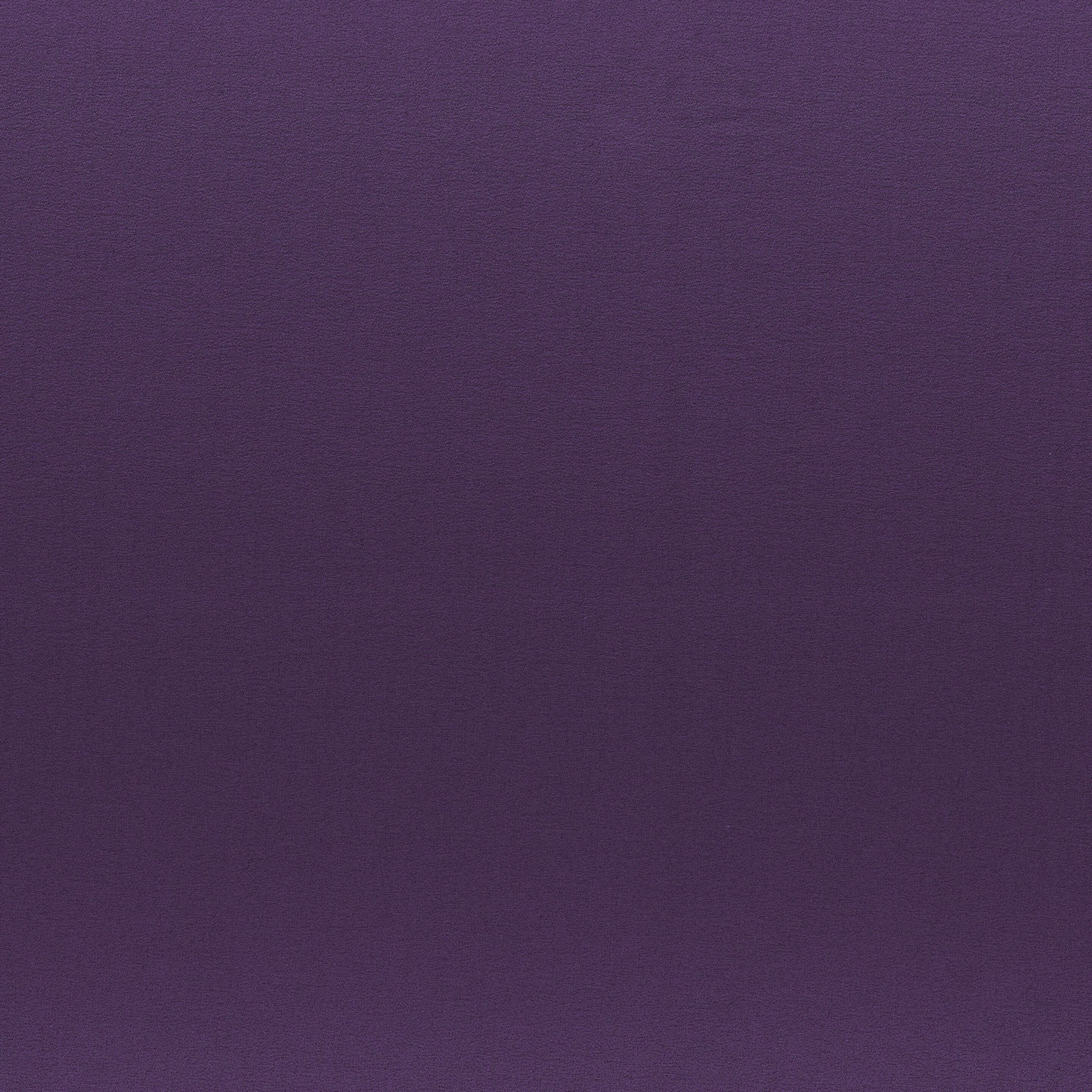 Рециркулированный полиэфир сплошной цвет ткани для штор Casamance BROOKS ARCH-00047076 - Вид №29