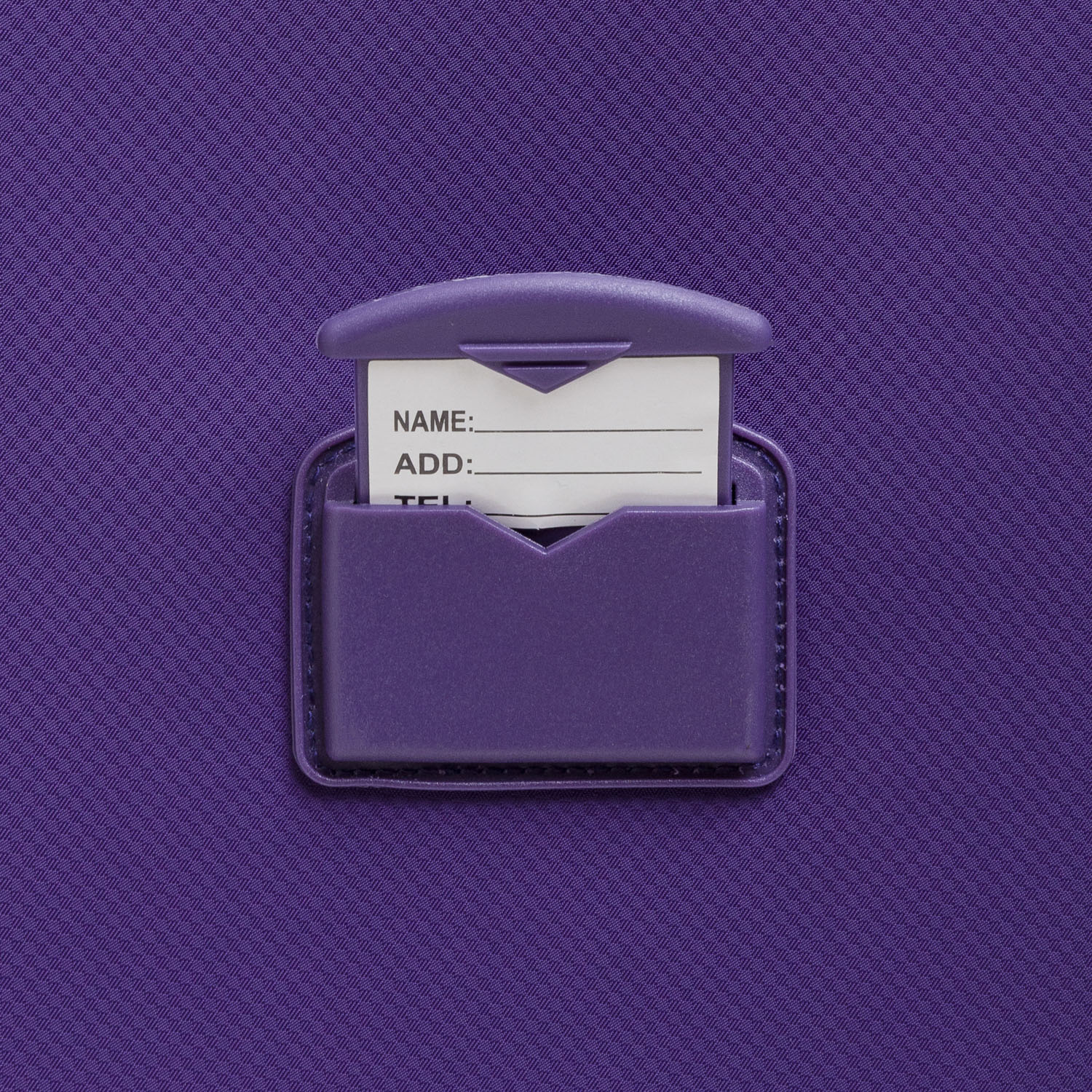 M2424-05-52 Чемодан M2424*52 S March Aeon  - Вид №7