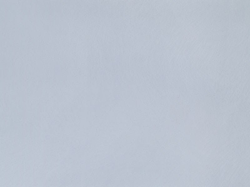 Непрерывный пол Microtopping® IDEAL WORK ARCH-00050447 - Вид №51