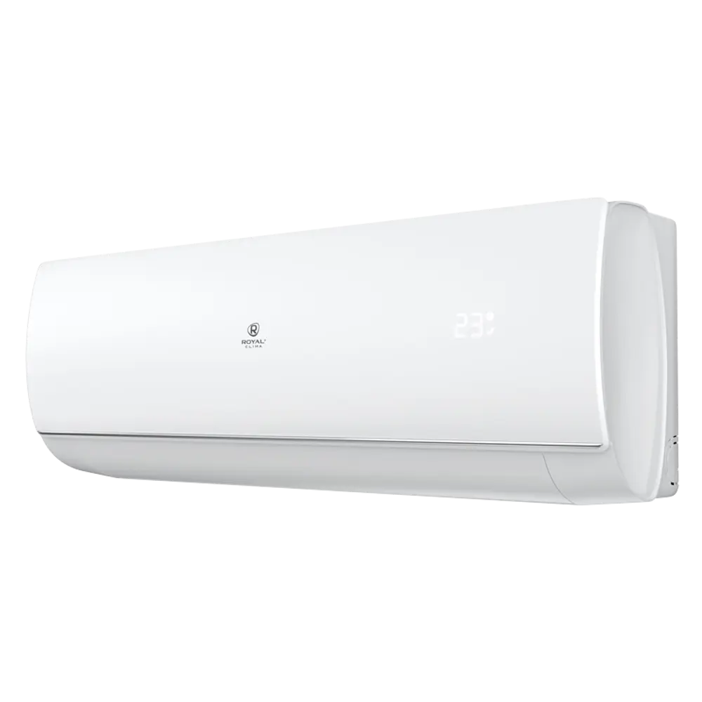 Сплит-система Royal Clima 07 RC-PD22HN охлаждение/обогрев STLM-2044486 - Вид №1
