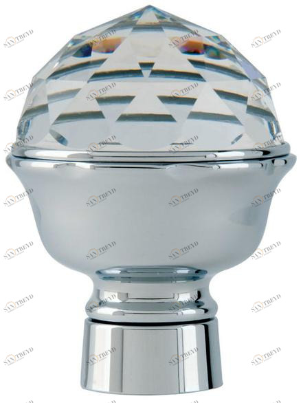 Bronces Mestre Удаленная команда Shower system 037245.c00.50