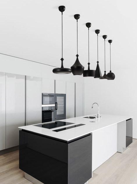 Aldo Bernardi Подвесной светильник из керамики I lustri sun-id-1408121 - Вид №4