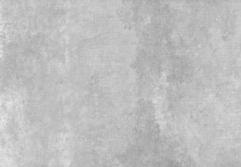 NANNI GIANCARLO & C. Lvt настенная / напольная плитка с эффектом камня sun-id-1361470 - Вид №4