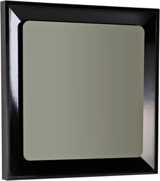 Арт 85 см субмодуль Gloss Black / AR0085 Art Creavit - Вид №1