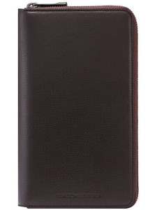 OSO09916.099 Кошелек OSO09916 Men's Pouch Porsche Design Business SLG