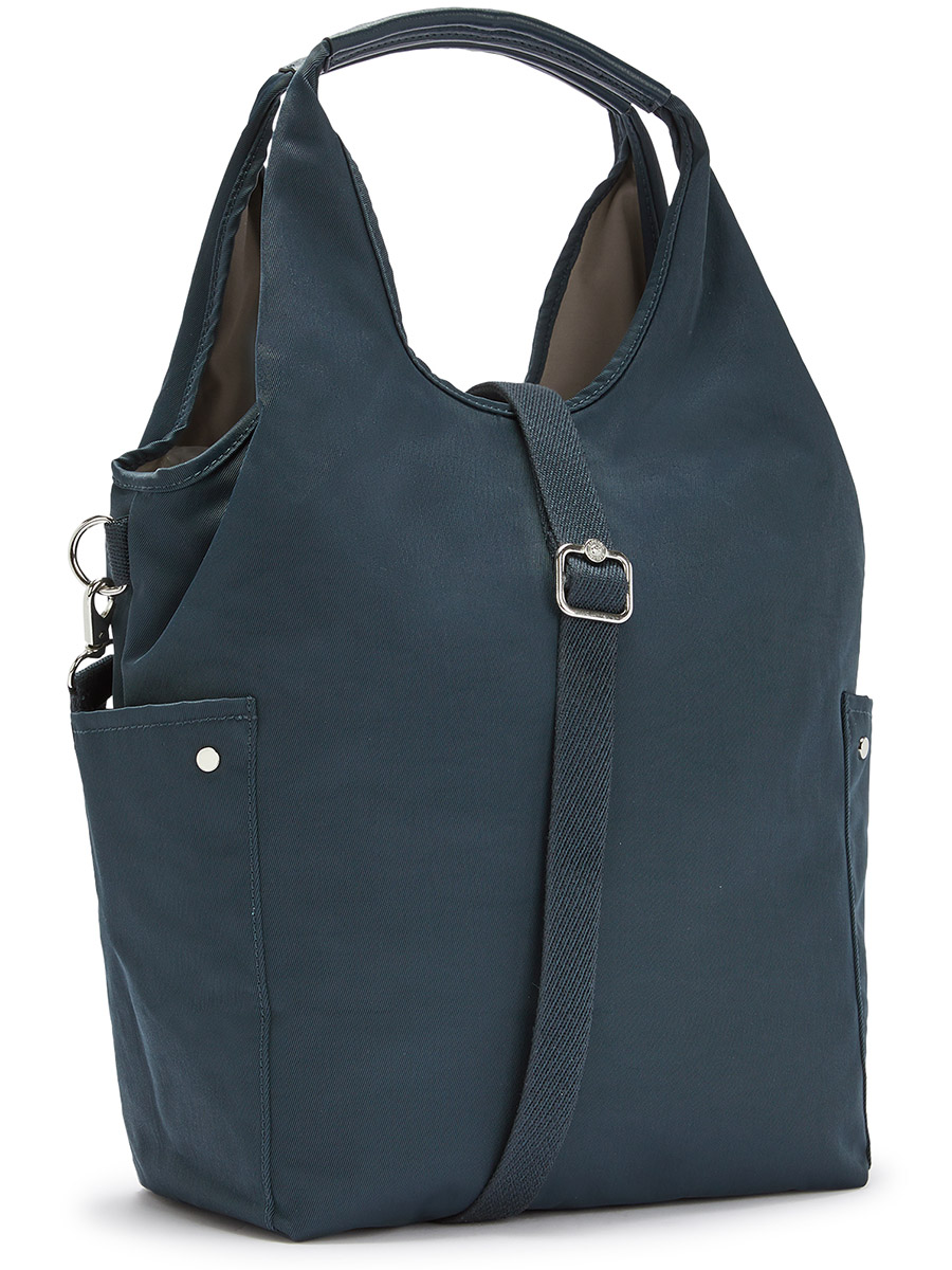 KI5750M30 Сумка Large Shoulderbag Kipling Urbana - Вид №1