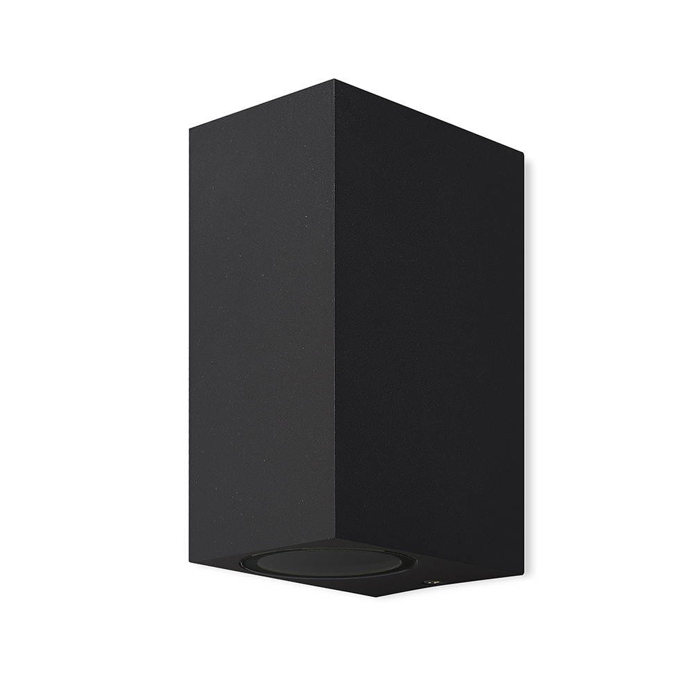 084411 Бра для наружного освещения 7038 Mantra Kandanchu 