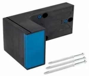 Dakota Система анкерного крепления из полиуретана