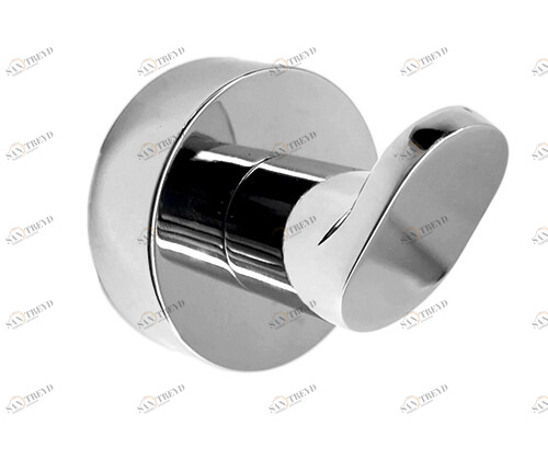 Donau K-9423 Крючок Santreyd 