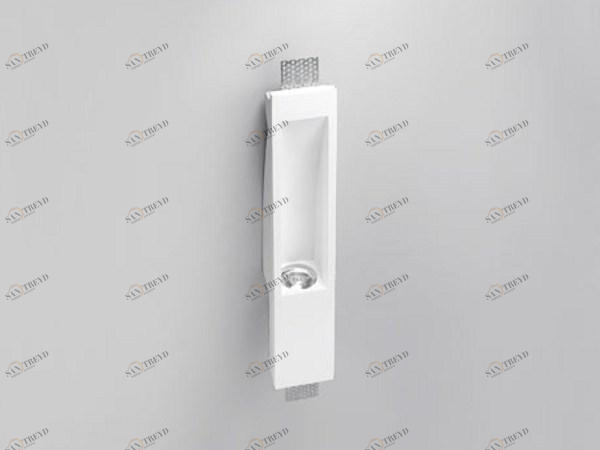 PANZERI Настенный / дорожный светильник Xgq1015 sun-id-1483715