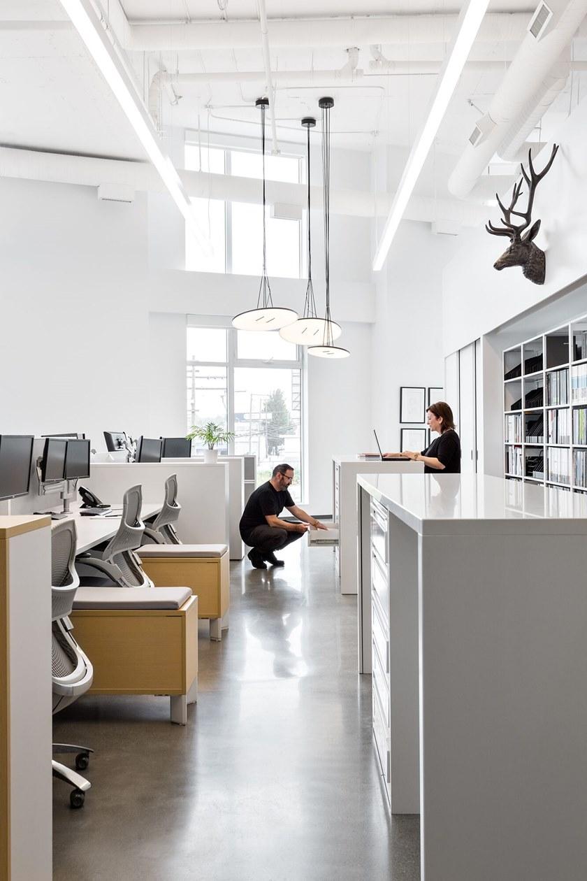 ANDlight Led подвесной светильник из акрила Button sun-id-1397344 - Вид №25