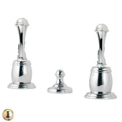 542620KK06 Смеситель Bandini Antica Santreyd