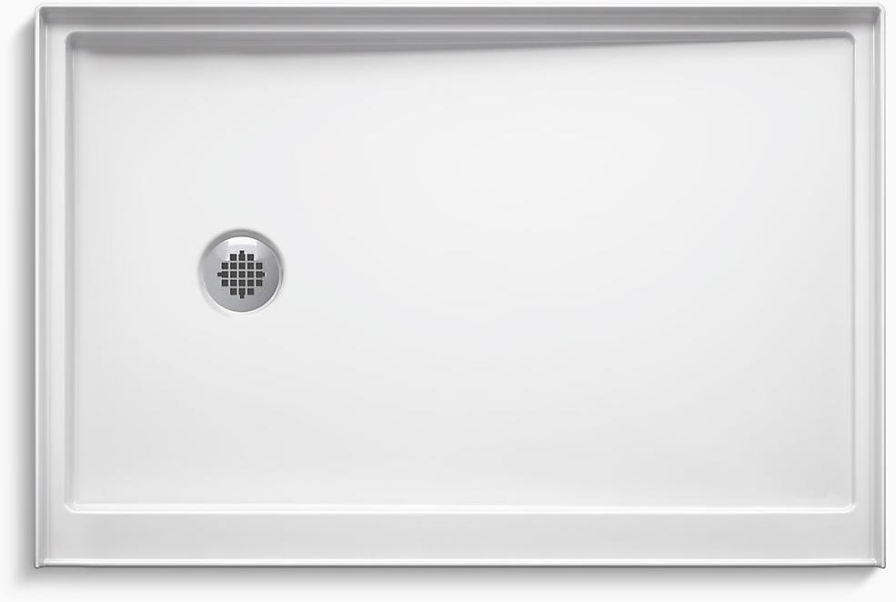KOHLER  K-8639-95  - Вид №2
