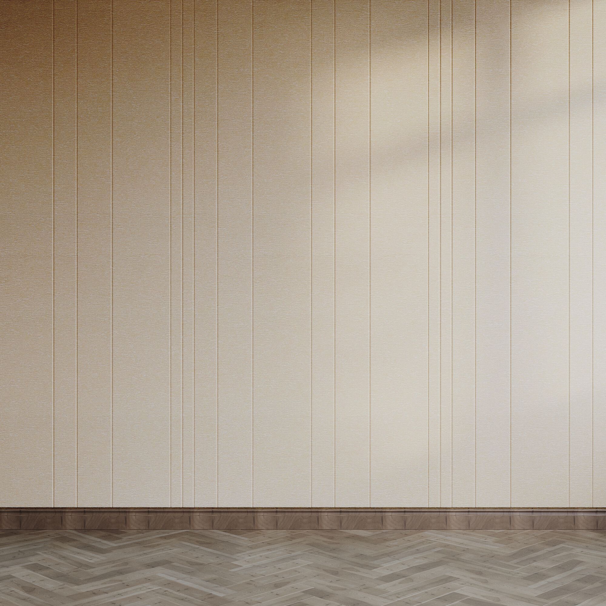 Настенная акустическая панель из ткани Marianna Piccolo Anita ARCH-00074786