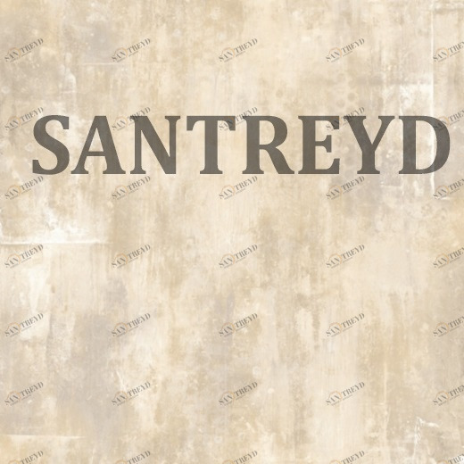 FR60103 Обои Seabrook Affresco