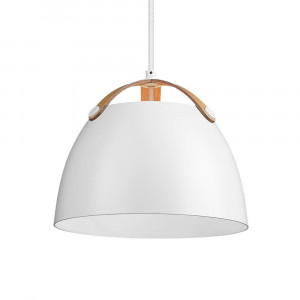 5705639734818 Подвесной светильник UMAGE OSLO