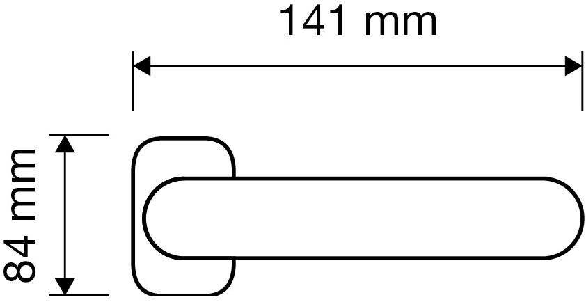 LINEA CALI' Латунная ручка с накладкой в ​​стиле барокко Barocco sun-id-1439646 - Вид №4