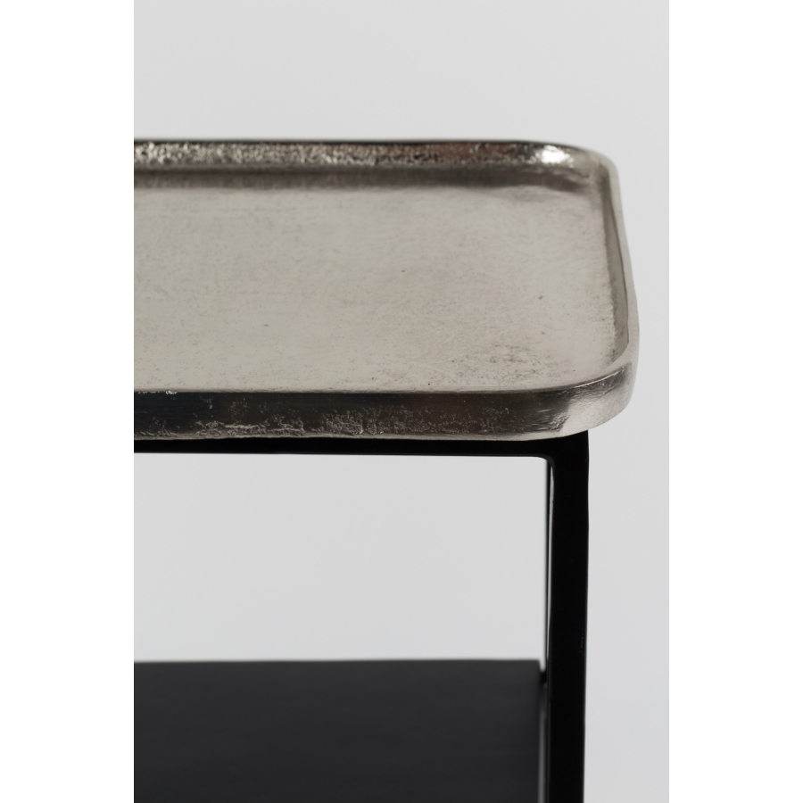 Столик Gusto Zuiver 2600007 - Вид №5