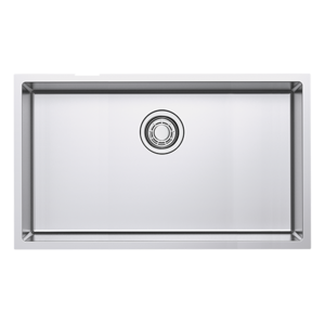 CB-03-WOOD-S OMOIKIRI 4999008 - Вид №8