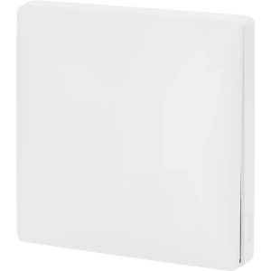 Выключатель настенный Aqara QBKG04LM