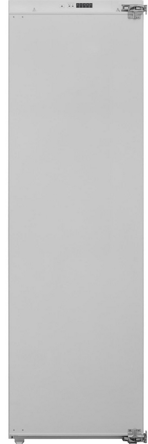 8198413 Встраиваемый холодильник без морозильника  Scandilux RBI 524 EZ STDN-0026588 - Вид №1