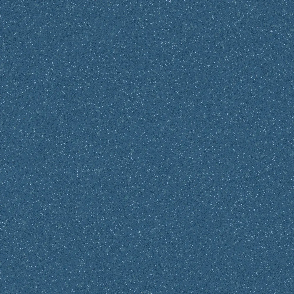 Tarkett ACCZENT PRO - коммерческий линолеум для помещений с высокой проходимостью 82539125 STLM-1335328