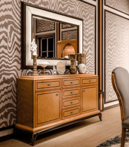 Буфет  MORELLO GIANPAOLO 2565/WCH