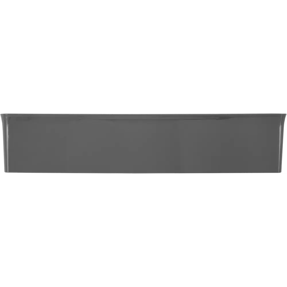 Santreyd Органайзер для столовых приборов с экологичным дизайном 82460699 Лоток STLM-0027643 - Вид №3