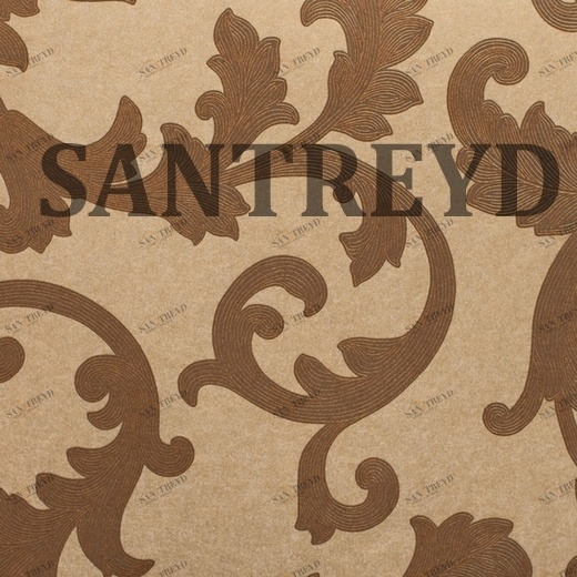 6360-5-V Обои Aquarelle Ornella 63605V