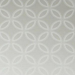 104066 Обои Graham&Brown Imperial