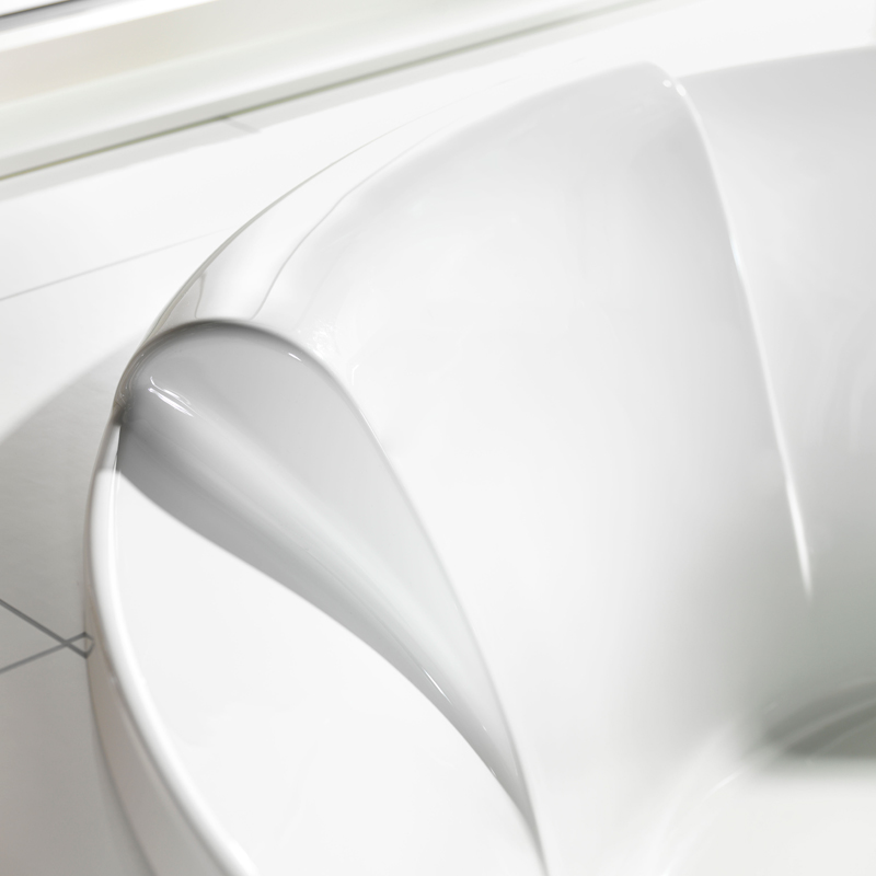 20082131-00  Pacific 175R Комфорт 2.0 Westerbergs  - Вид №2