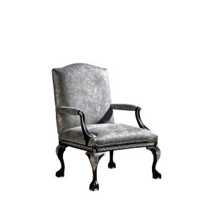 Кресло Роблеса Robles S5967 Coleccion Alexandra