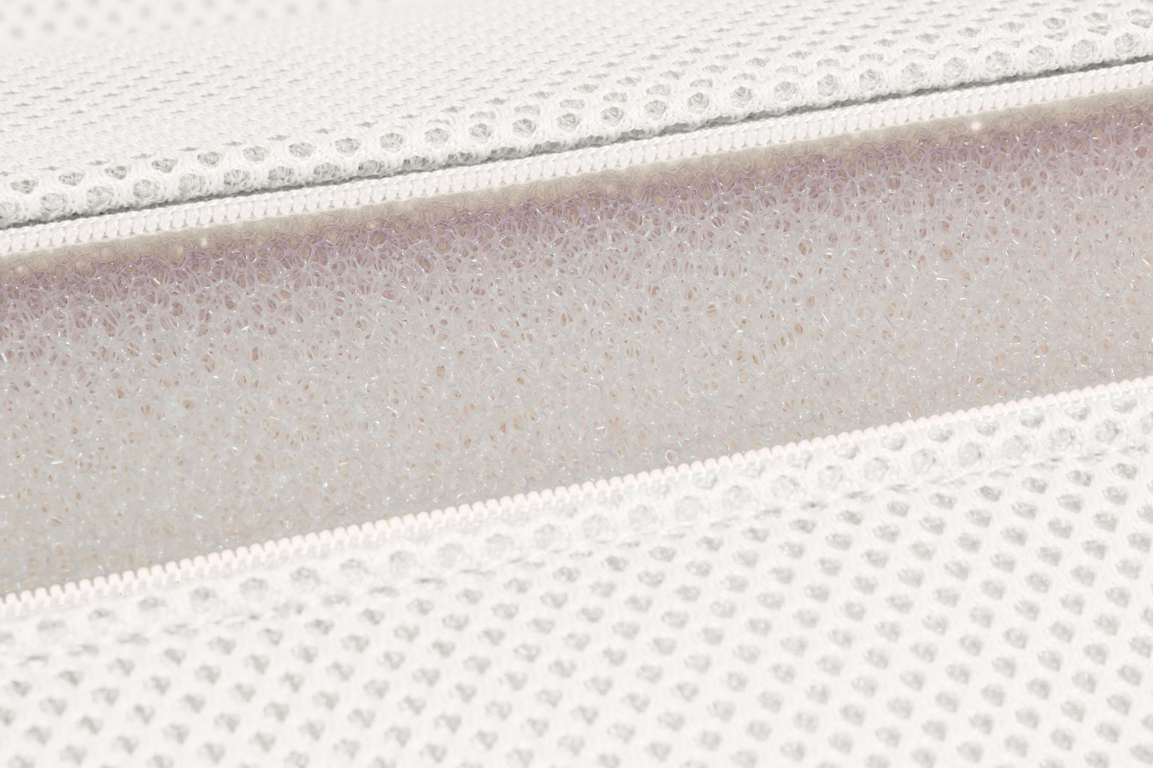 Кресло с подлокотниками KUUMO MW02 ARCH-00121955 - Вид №3