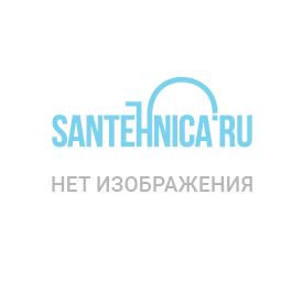 ML.COM-70.906 Зеркало Migliore Complementi