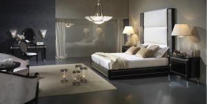 003877 Кровать Mariner Nicea