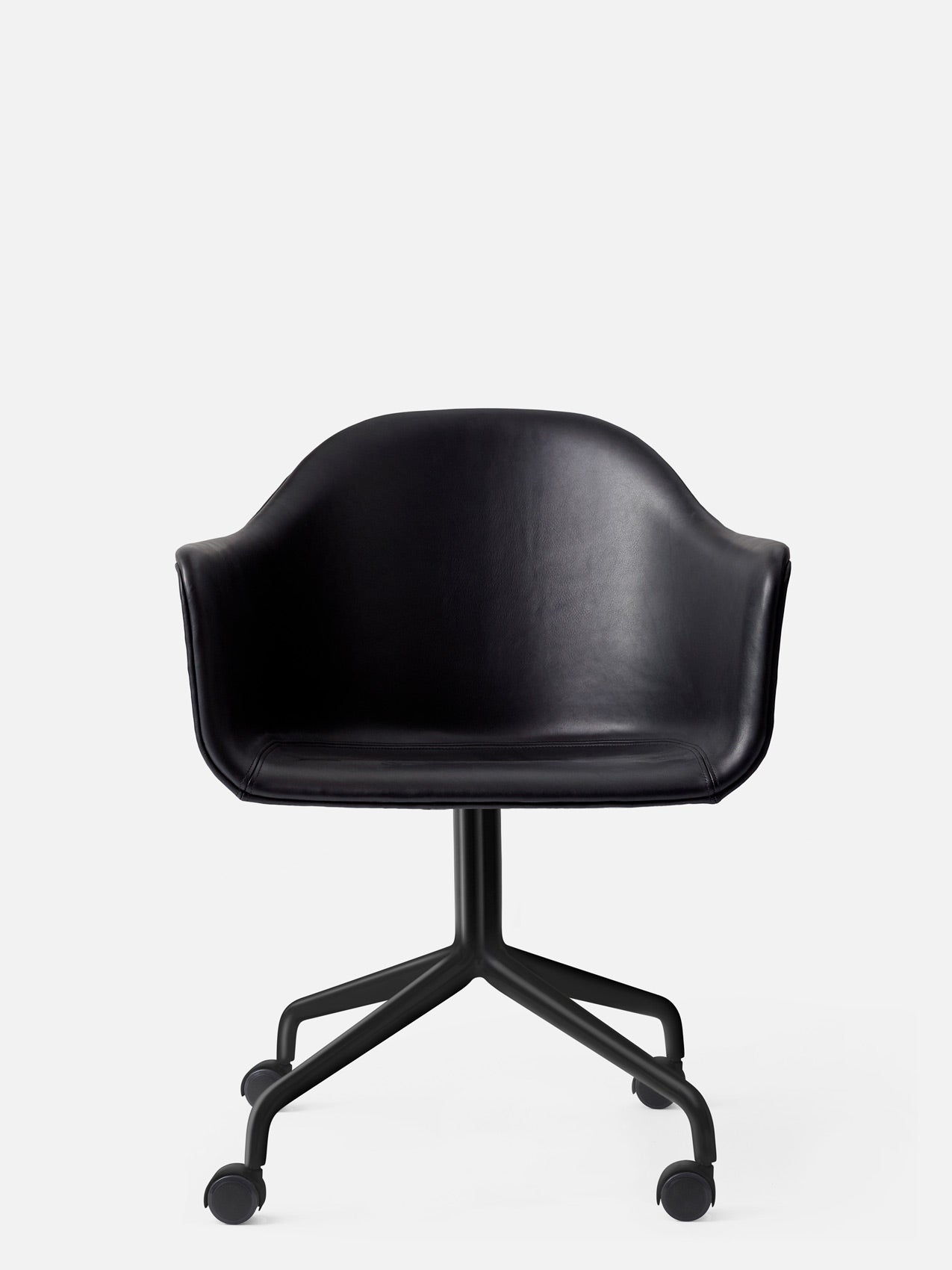 9391002-036G04ZZ Harbour Arm Chair, с мягкой обивкой LuceLight  - Вид №38