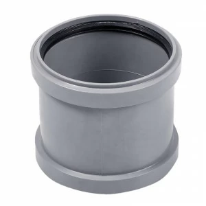 Муфта Sinikon 40 Стандарт