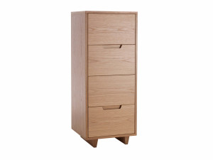 Комод / шкаф для обуви