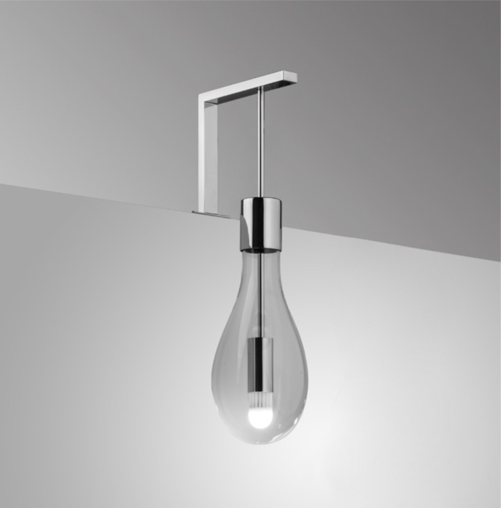 LAM31 ETRUSCA Lampade