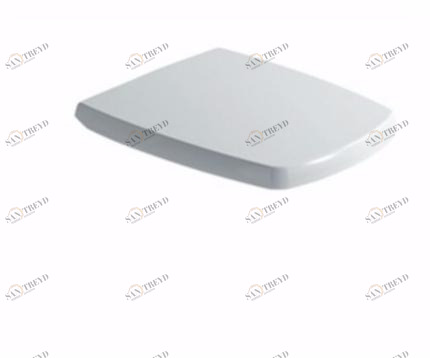 Крышка сиденье для унитаза Galassia MIDAS sun-id-1467077