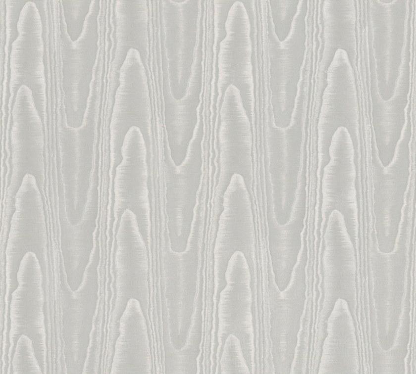 Architects Paper Однотонные обои Luxury wallpaper sun-id-1493550 - Вид №6
