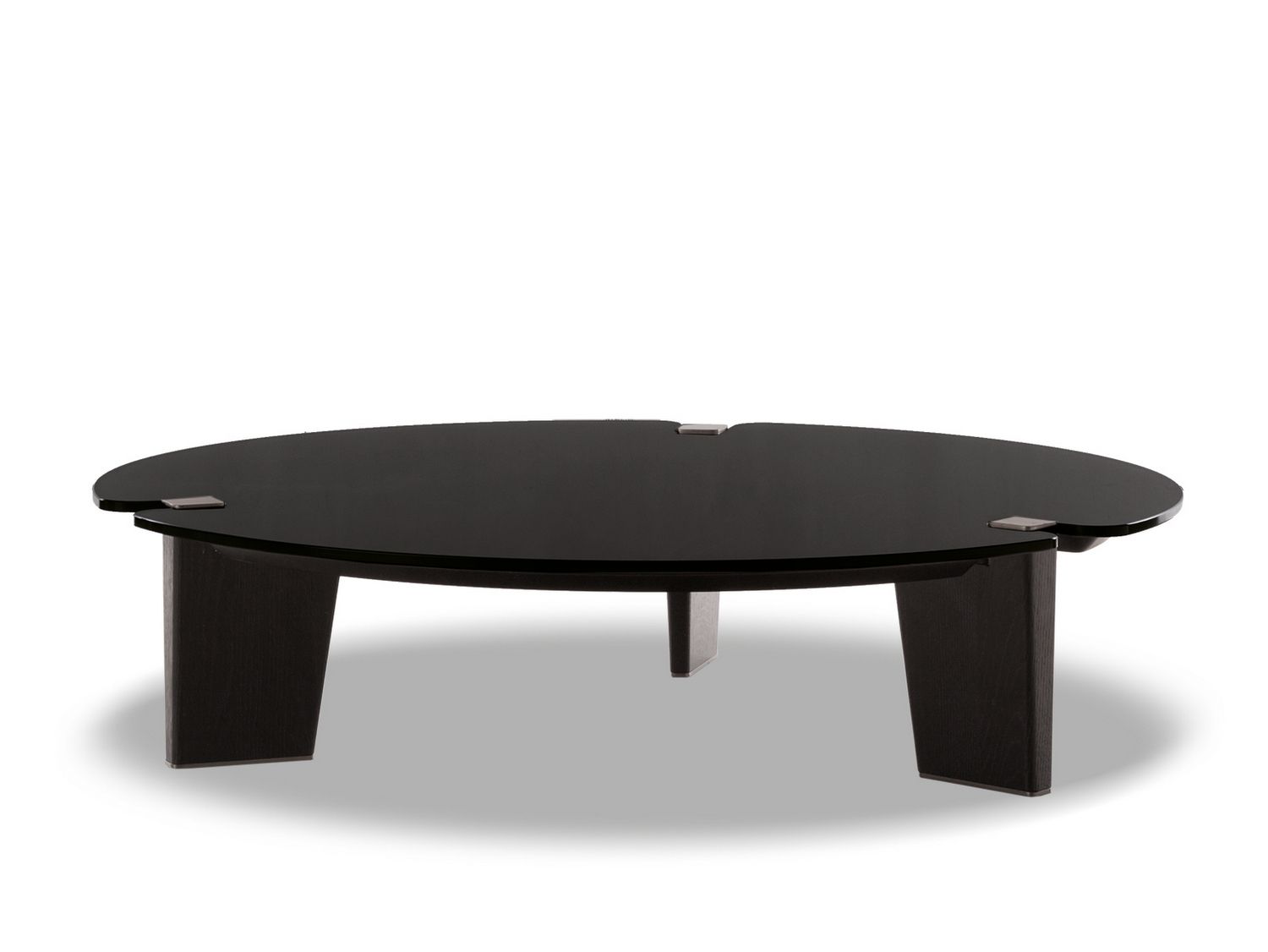 Журнальный столик Minotti Jacob ARCH-00146671 - Вид №8
