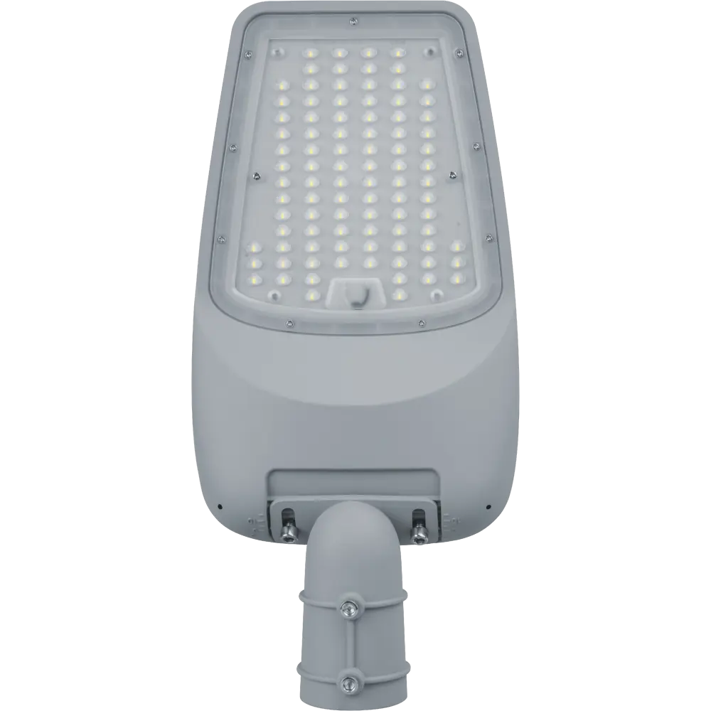 Светильник светодиодный Navigator 80 164 160W-5K-LED 160 Вт 5000К 85394626 STLM-2110855 Santreyd  - Вид №1