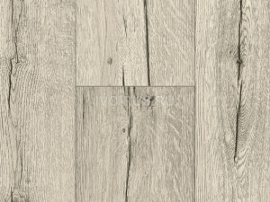 Линолеум бытовой TEXTiLE MAGNATEX - ТЕКСТИЛЬ МАГНАТЕКС i514235