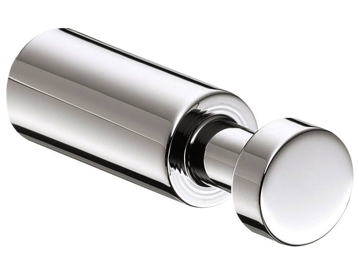 0775 001 01 Вешалка/крючок Emco Polo Santreyd